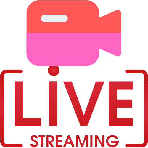 Isabelhills Cam